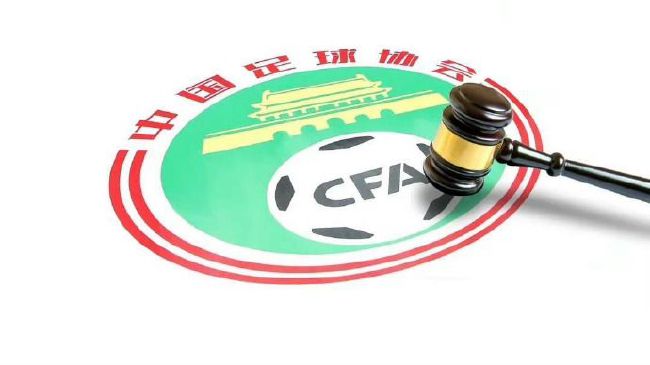 91在线丨porny丨国产